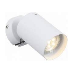 Спот ST-Luce Fanale SL597.501.01