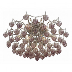 Потолочная люстра ST-Luce Frutti SL659.202.09