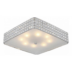 Накладной потолочный светильник ST-Luce Grande SL751.102.08