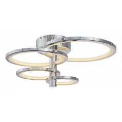 Люстра на штанге ST-Luce Ciclo SL869.102.04