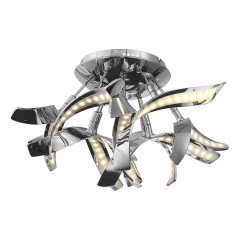 Потолочная люстра ST-Luce Ciocca SL928.102.09