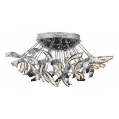 Потолочная люстра ST-Luce Ciocca SL928.102.30