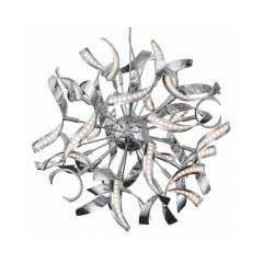 Подвесная люстра ST-Luce Ciocca SL928.103.30