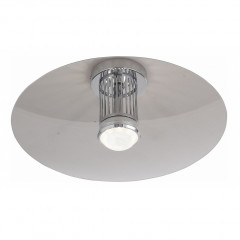 Накладной потолочный светильник ST-Luce Alcosa SL931.102.01