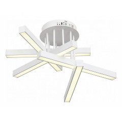 Потолочная люстра ST-Luce Samento SL933.502.05