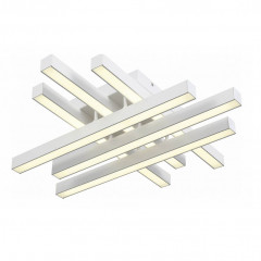 Потолочная люстра ST-Luce Samento SL933.502.06