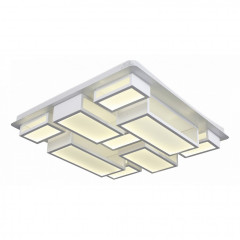 Накладной потолочный светильник ST-Luce Mecano SL934.502.09