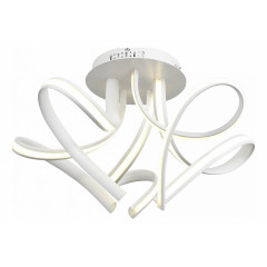 Потолочная люстра ST-Luce Intrigo SL954.502.05