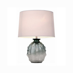 Настольная лампа декоративная ST-Luce Ampolla SL972.804.01