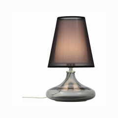 Настольная лампа декоративная ST-Luce Ampolla SL974.404.01