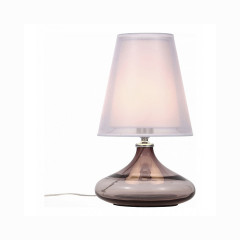 Настольная лампа декоративная ST-Luce Ampolla SL974.604.01