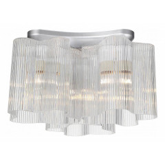 Накладной потолочный светильник ST-Luce Aria SLE116.102.03