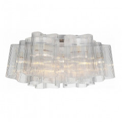 Накладной потолочный светильник ST-Luce Aria SLE116.102.07