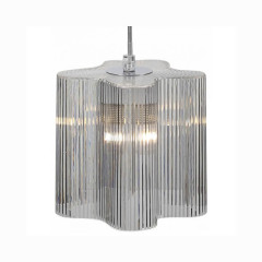 Подвесной светильник ST-Luce Aria SLE116.103.01