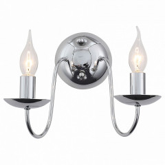 Бра ST-Luce Medusa SL171.101.02