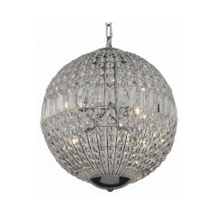 Подвесной светильник ST-Luce Mondo SL226.103.05