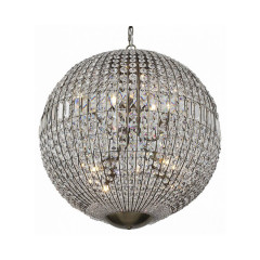 Подвесной светильник ST-Luce Mondo SL226.303.08