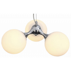 Подвесная люстра ST-Luce Arte SL549.102.03