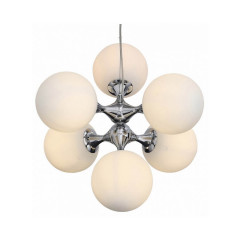 Подвесная люстра ST-Luce Arte SL549.103.06