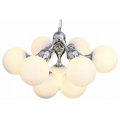 Подвесная люстра ST-Luce Arte SL549.103.09