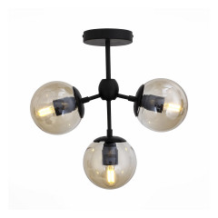 Люстра на штанге ST-Luce Stampo SL549.402.03