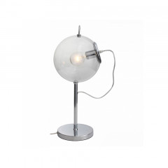 Настольная лампа декоративная ST-Luce Senza SL550.104.01