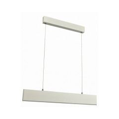 Подвесной светильник ST-Luce Percetti SL567.503.01