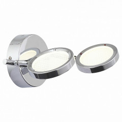 Спот ST-Luce Gruppo SL576.101.02