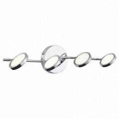 Спот ST-Luce Gruppo SL576.101.04