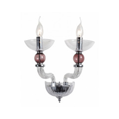 Бра ST-Luce Parente SL661.101.02