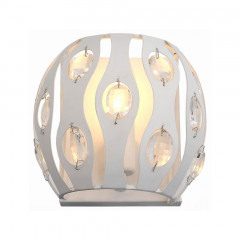 Накладной настенный светильник ST-Luce Calma SL793.501.01