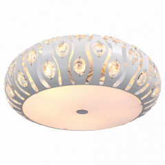 Накладной потолочный светильник ST-Luce Calma SL793.502.05