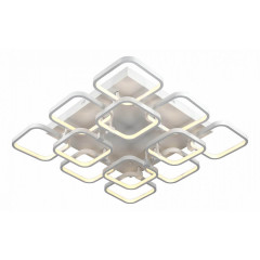 Потолочная люстра ST-Luce Erto SL904.112.12