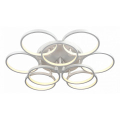 Потолочная люстра ST-Luce Erto SL904.512.09