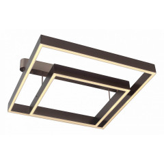 Накладной потолочный светильник ST-Luce Piazza SL945.402.02