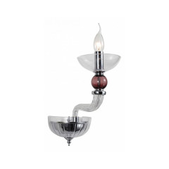 Бра ST-Luce Parente SL661.101.01