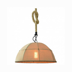 Подвесной светильник ST-Luce Birder SLD964.503.01