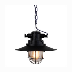 Подвесной светильник ST-Luce Fabbrica SLD965.403.01