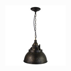 Подвесной светильник ST-Luce Fabbrica SLD966.303.01