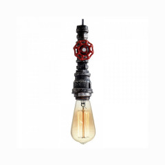 Подвесной светильник ST-Luce Acqua SLD967.703.01