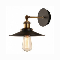 Бра ST-Luce SLD970 SLD970.401.01