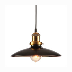 Подвесной светильник ST-Luce Ceppo SLD971.403.01