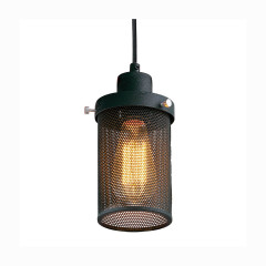 Подвесной светильник ST-Luce Fognature SLD973.403.01