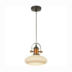 Подвесной светильник ST-Luce Sotto SLD982.303.01