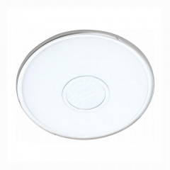 Накладной потолочный светильник ST-Luce Funzionale SLE351.112.01