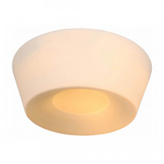 Накладной потолочный светильник ST-Luce Adatto SL296.502.02