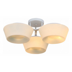 Потолочная люстра ST-Luce Adatto SL296.502.03