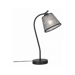 Настольная лампа декоративная ST-Luce Tabella SL964.404.01