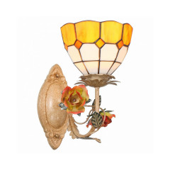 Бра ST-Luce Vetrato SL371.851.01