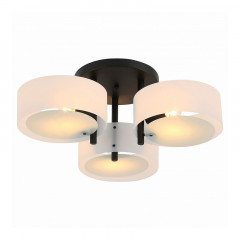 Потолочная люстра ST-Luce Foresta SL483.402.03